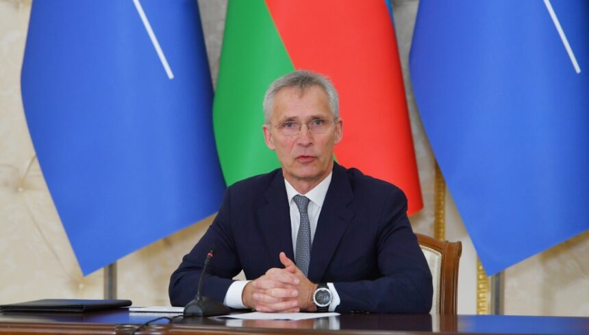 17107026264214640789 1200x630