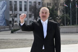 17107623165494556313 1200x630