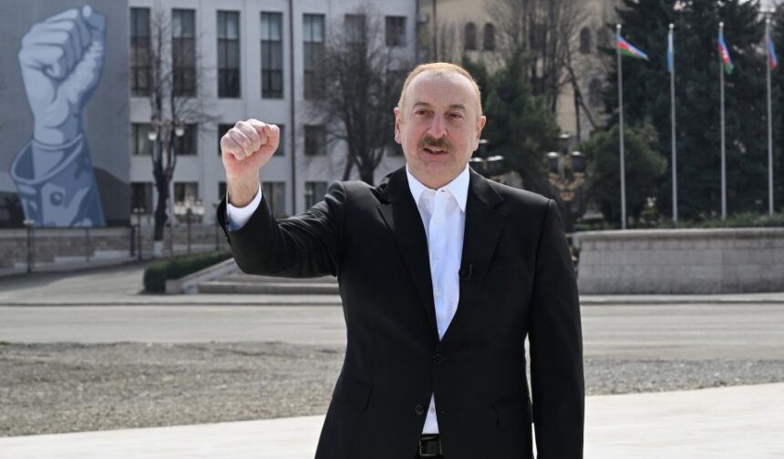 17107623165494556313 1200x630