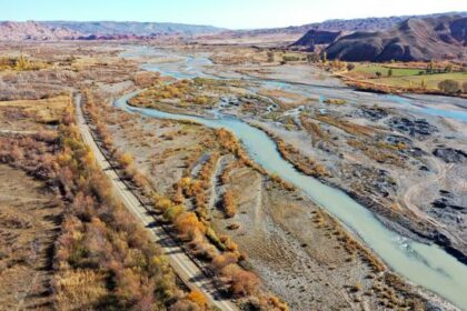 18347205 0 0 4000 2252