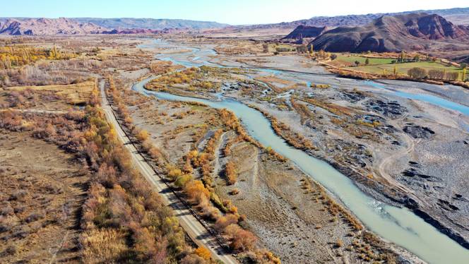 18347205 0 0 4000 2252