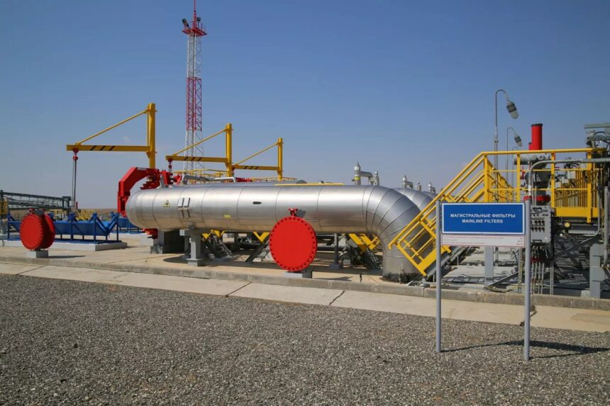 18664731 0 0 3072 2048 1440x900 80 0 1 F29158861c65b92fd0fe0c1257384c9f.jpg