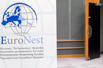 20160321 Ep033380a Meeting Room Media Ml