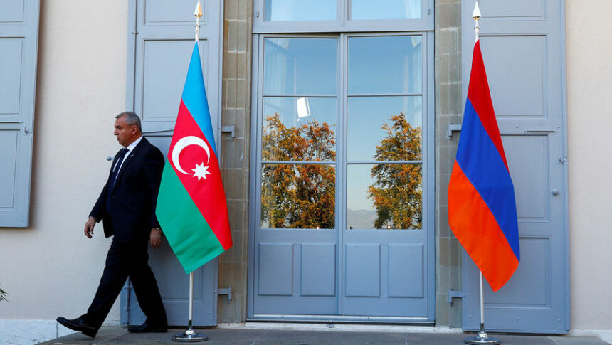 2020 07 13t172858z 1421174214 Rc2hsh9lrr31 Rtrmadp 3 Azerbaijan Armenia Conflict Pic905 895x505 81907