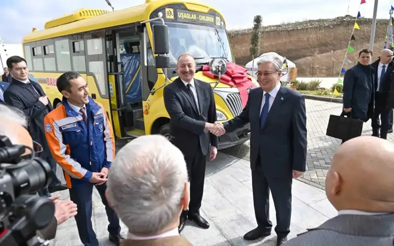 276df851 6a4a 498b 9a88 64563292c2ec