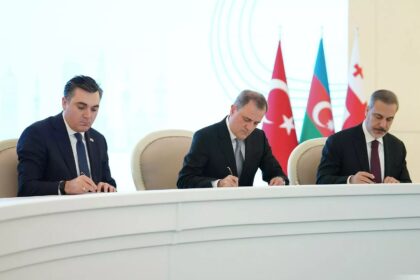 286862344 0 92 2048 1244 1920x0 80 0 0 64d6621c6619ad224c6123767c4211ff.jpg