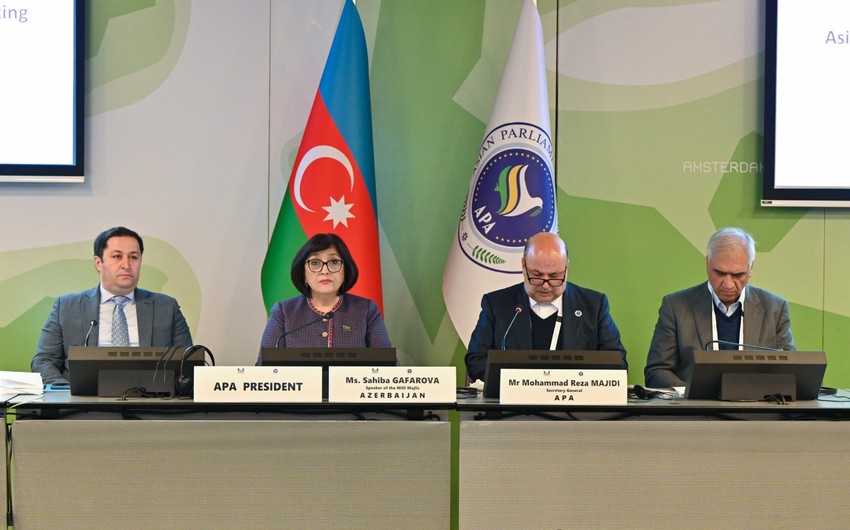 2f197638 1740 346a 8d14 36f935b9daca 850