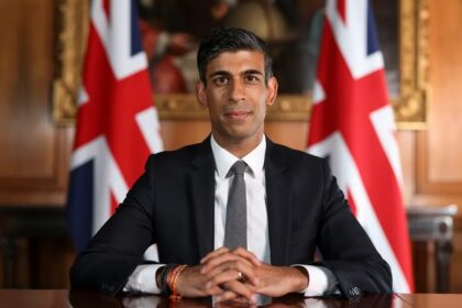 3f7xucjg4ggbsznr1os U