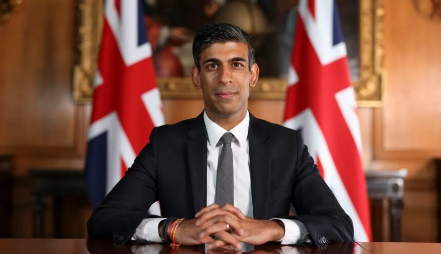 3f7xucjg4ggbsznr1os U