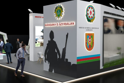 3bc6fa117428767.6075b75ab4164