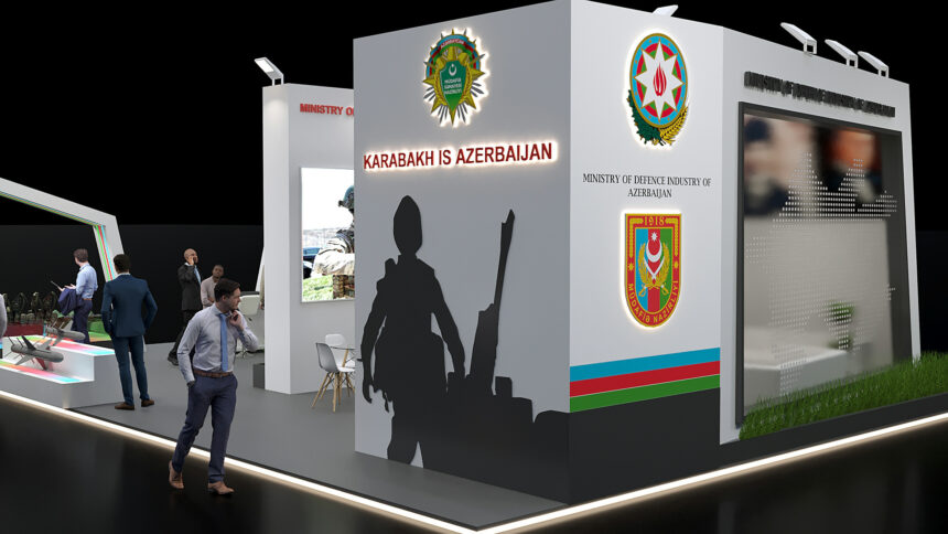 3bc6fa117428767.6075b75ab4164