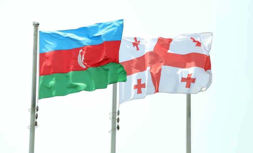 40309737 333454230723986 4645657289888366592 O