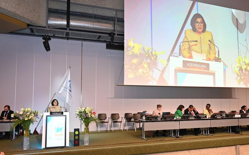 461e2e95bf8983bcc1dc956c48d0ba32