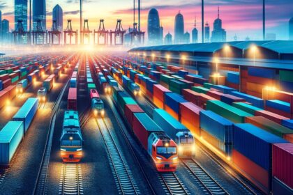 463a404c 87d4 47b0 A650 7abdec7da6f7 Kopie