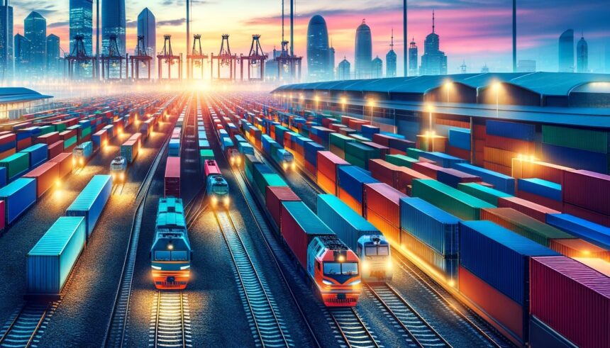 463a404c 87d4 47b0 A650 7abdec7da6f7 Kopie