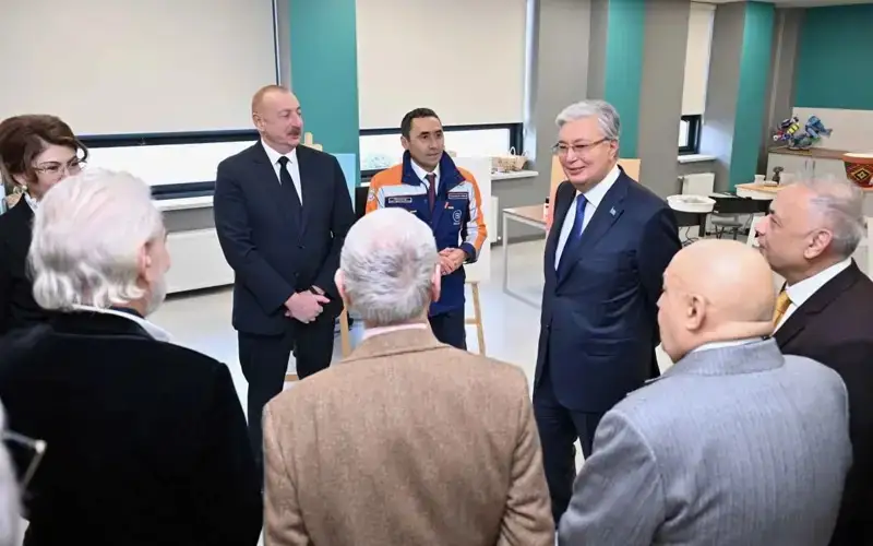 4d9b2190 Cf5b 4702 846d 9a7cf7084860