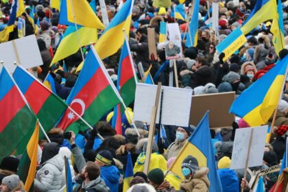 51908663263 2dc7c7a7e1 Bjpgpng 1696586098