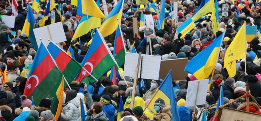 51908663263 2dc7c7a7e1 Bjpgpng 1696586098