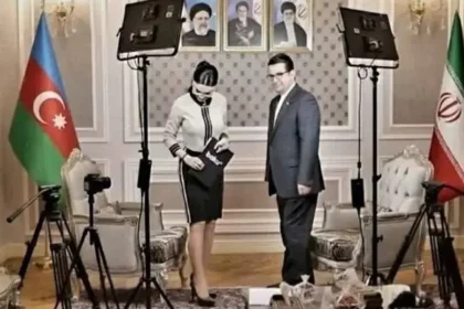 7289c0239c7c66f6d6caf27fd4cd2a6e89aee188 1014x563