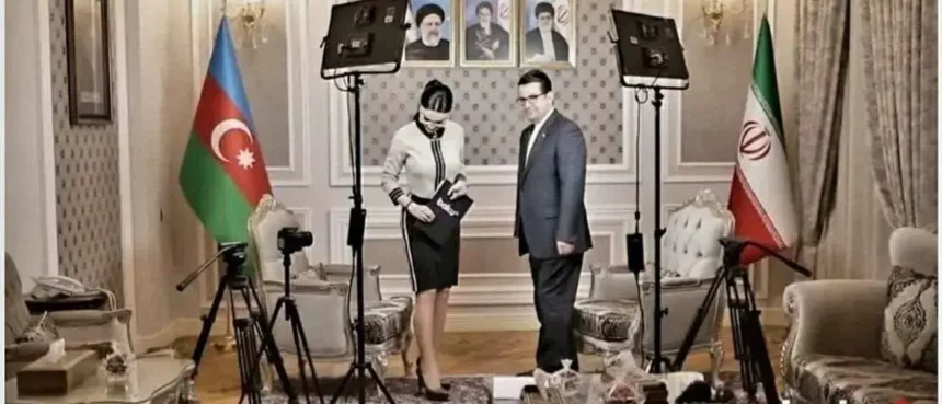 7289c0239c7c66f6d6caf27fd4cd2a6e89aee188 1014x563