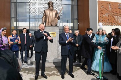 83d3d23d 4c7e 4164 Bd67 92022c7f46c6 Scaled 1