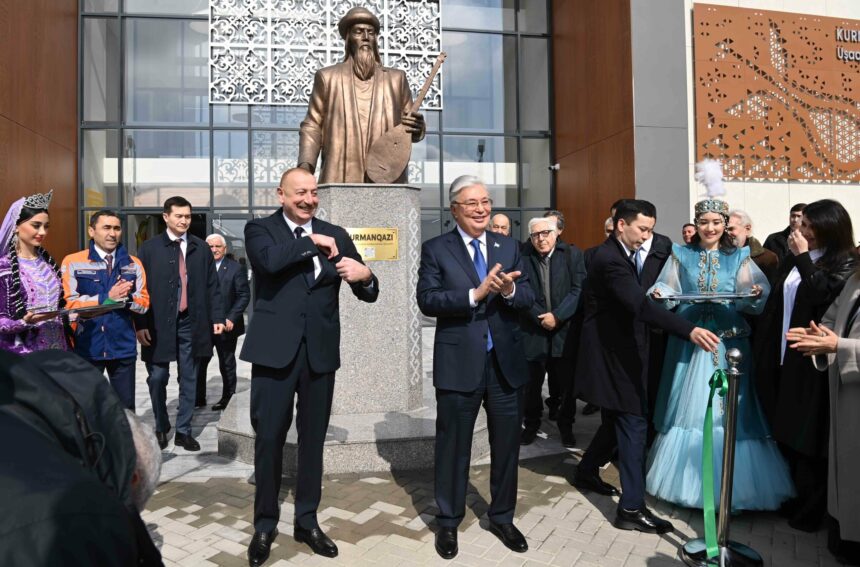 83d3d23d 4c7e 4164 Bd67 92022c7f46c6 Scaled 1