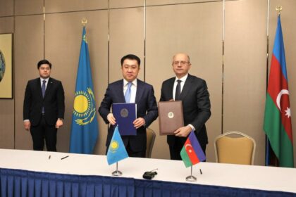 8c4f8541f85999a26064a668a9a0a786 1280x720