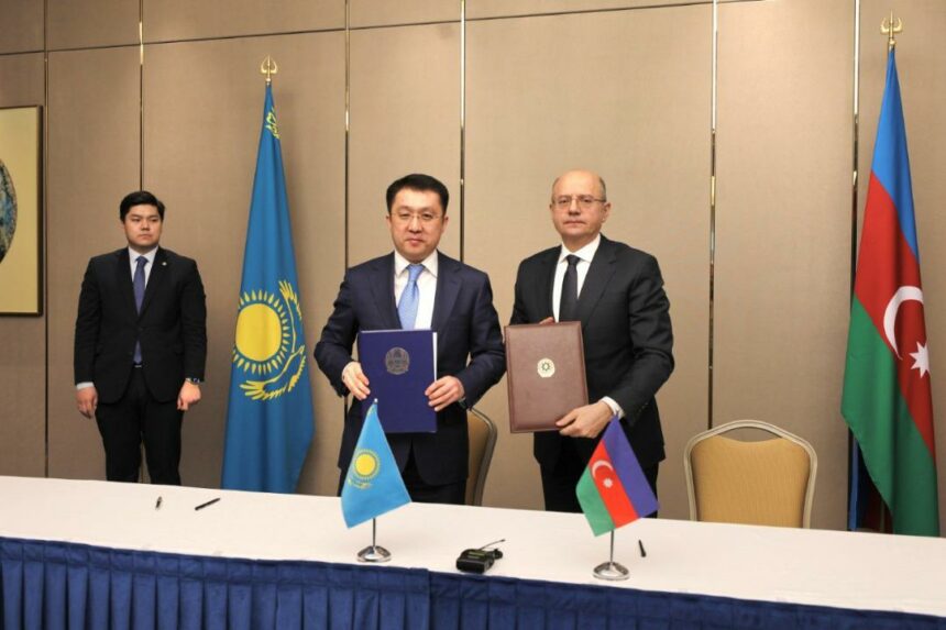 8c4f8541f85999a26064a668a9a0a786 1280x720