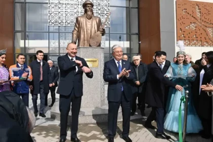 947772bb 79f6 433f Ab06 Bc8669310ace