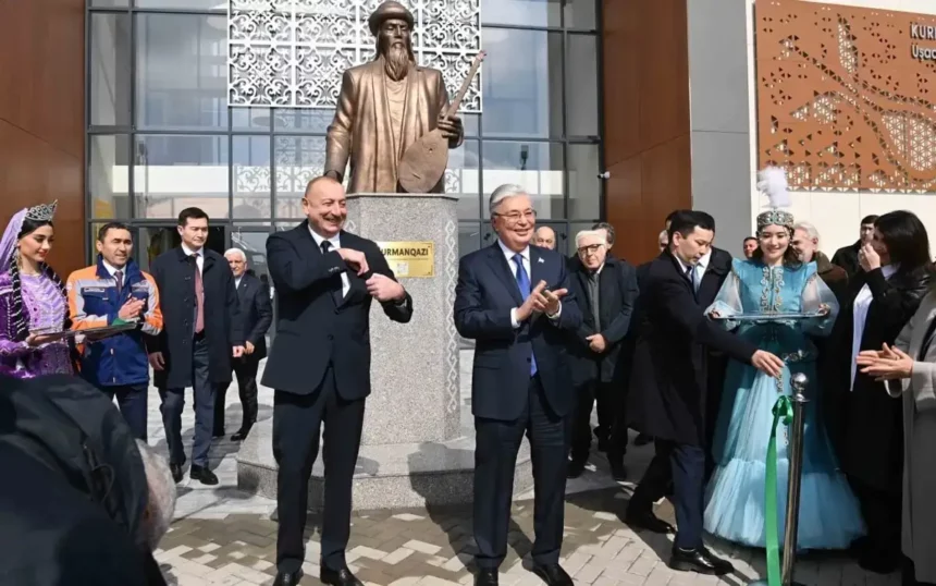 947772bb 79f6 433f Ab06 Bc8669310ace