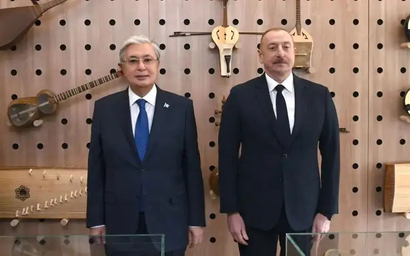 9c29d449 7f1c 4964 8f59 Ab2191934290