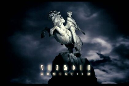 Armenfilm Logo 1160x653