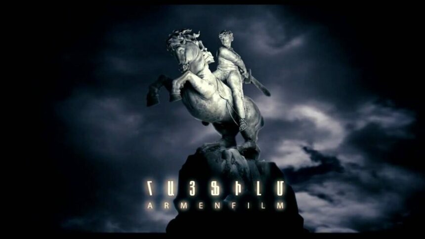 Armenfilm Logo 1160x653