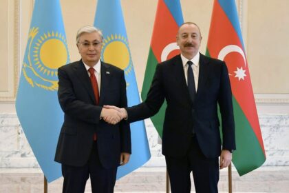 Bildschirmfoto 2024 03 12 Um 09.50.07