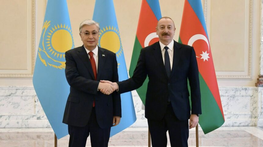 Bildschirmfoto 2024 03 12 Um 09.50.07