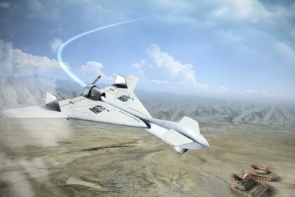 Bildschirmfoto 2024 03 18 Um 08.41.46