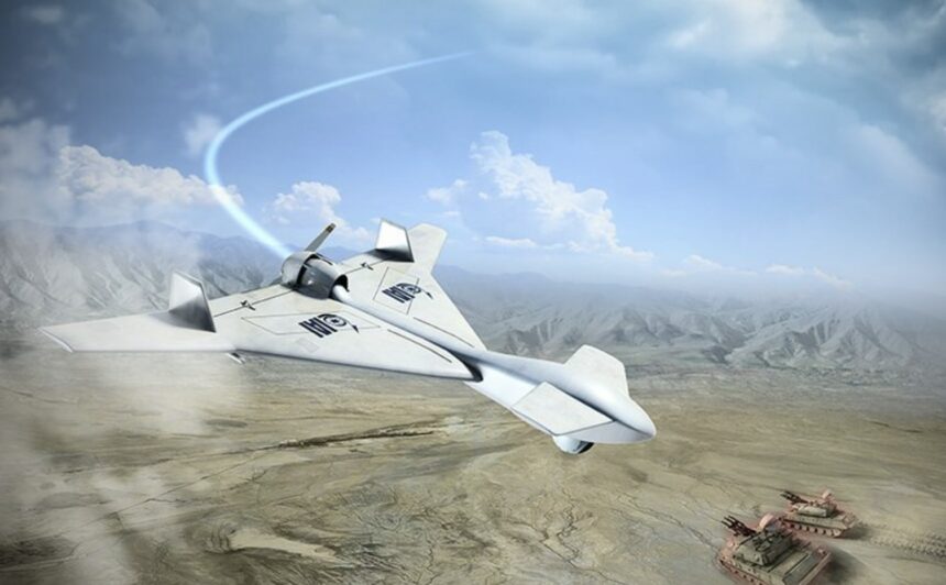 Bildschirmfoto 2024 03 18 Um 08.41.46