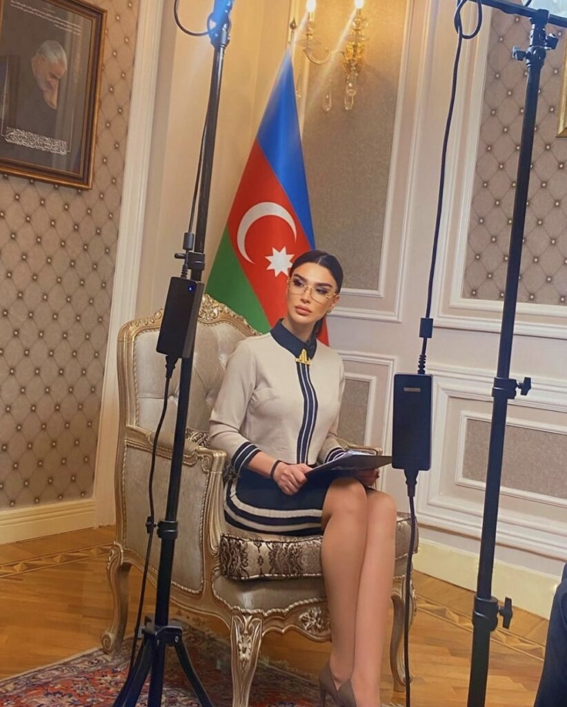 Bildschirmfoto 2024 03 29 Um 18.57.26