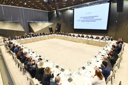 Cu8ss10dxodrue0qvs6vmpcd0d3mc5qinmmxy13k