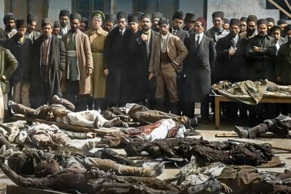 Img 20210331 072415 996