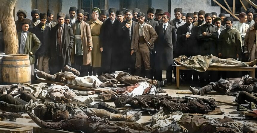 Img 20210331 072415 996