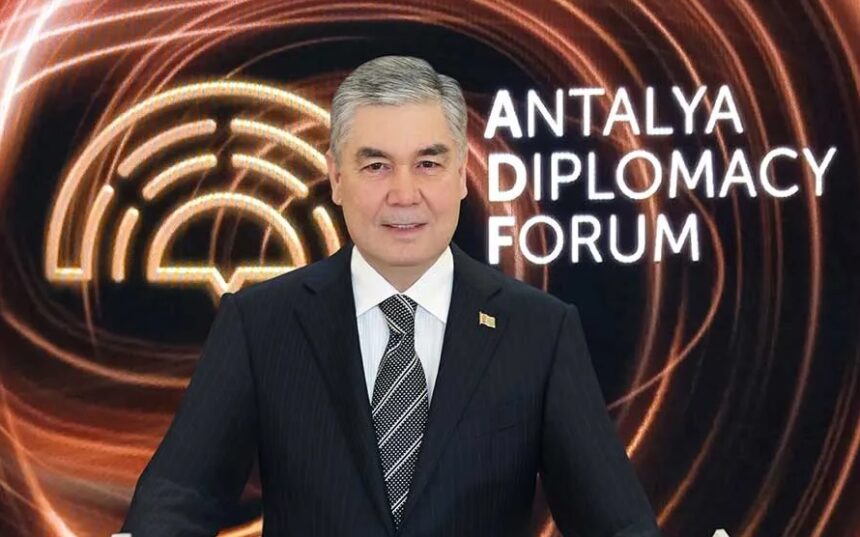 Adbb8d533bf72536a04a3350241b732d (1) Kopie