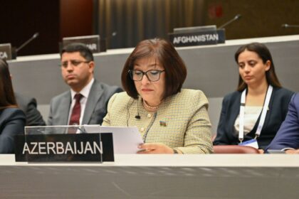 Aececae41ddf24a85e5d3d6e52243183