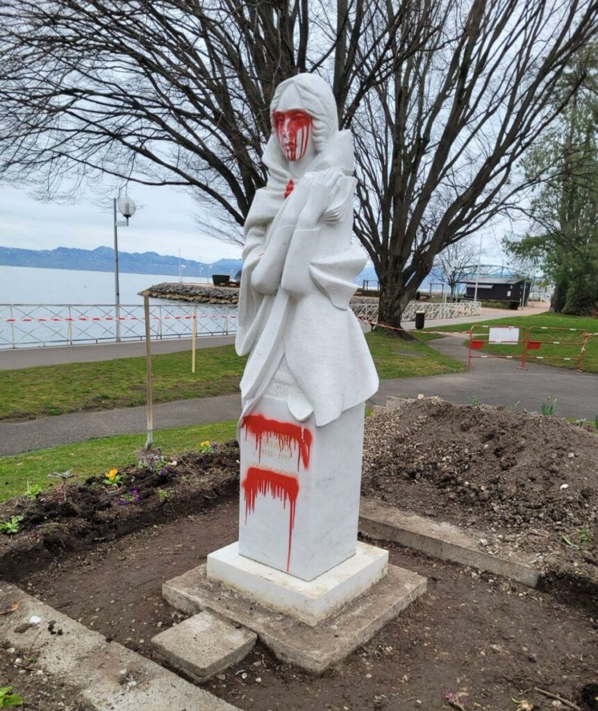 D407afdd00fc5b5c8e497f7450e2f2cd