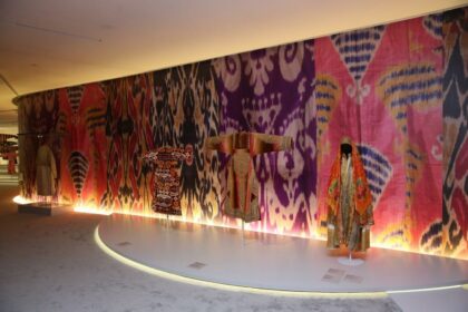 D7754b61 9d3d 39d1 A2d1 0d107ffa7add