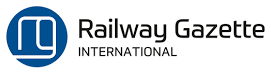 railway gazette