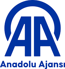 Anadolu