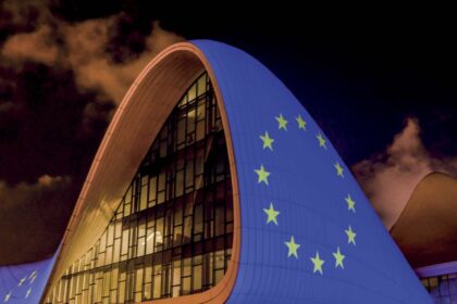 Eu Business Climate Report Azerbaijan 2020 March Verified 5ad67e55