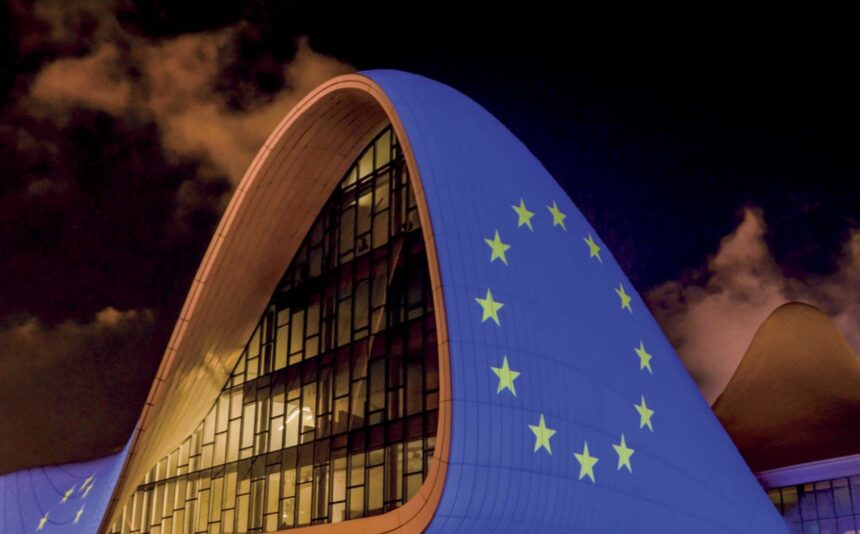 Eu Business Climate Report Azerbaijan 2020 March Verified 5ad67e55