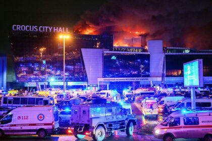 F4908c05 Dfbc 3cbf B411 C136cfbaa153 850